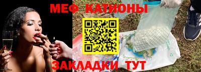 прущие грибы Донской