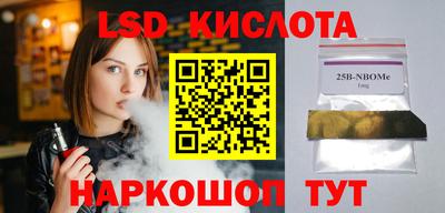 ешки Дубна