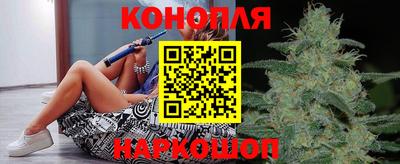 прущие грибы Донской