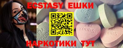 прущие грибы Донской