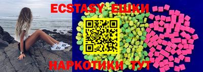 прущие грибы Донской