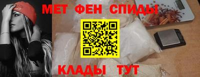 ешки Дубна